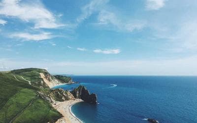 课程避坑与搭配建议