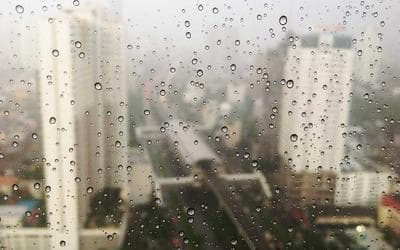 学长学姐保研申请经验库