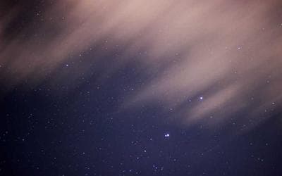 跨年级项目协作模板