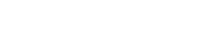江苏科技大学